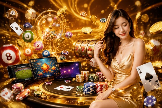 windd